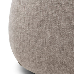 Leonardo Swivel AC Bright Taupe