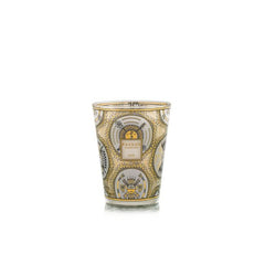Kaars Likááh Holiday Limited Edition - Baobab
