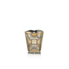 Kaars Likááh Holiday Limited Edition - Baobab