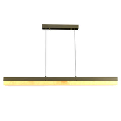 Long Island hanglamp - The Grand Collection