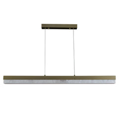 Long Island hanglamp - The Grand Collection