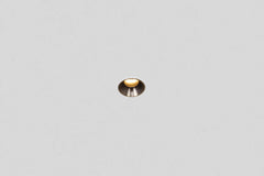 Lusso LED Spot 30 mm bronze - The Grand Collection