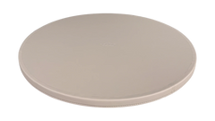 Matteo dienblad Craie ⌀45cm - The Grand Collection