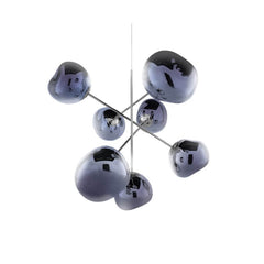 Melt chandelier Large - Tom Dixon