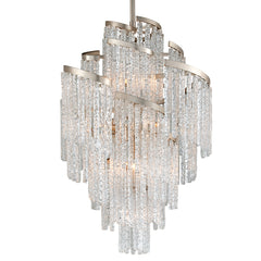 MONT BLANC 13LT CHANDELIER