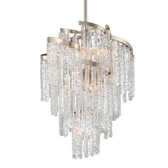 MONT BLANC 9LT CHANDELIER