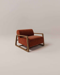 Natura Armchair