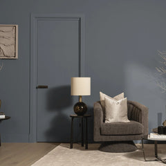 Ash Wall Paint - Shades by Eric Kuster