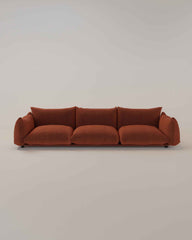 Oliver Sofa