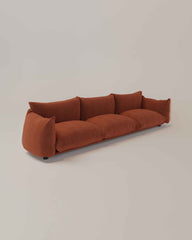 Oliver Sofa