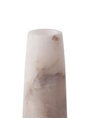 Oliva vaas small - Raf Deluxe