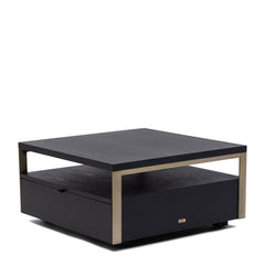 Savannah Coffee Table 70x70