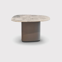 STEFANO side table