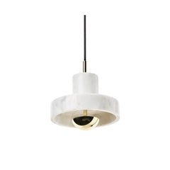 Stein-LED-Pendelleuchte – Tom Dixon