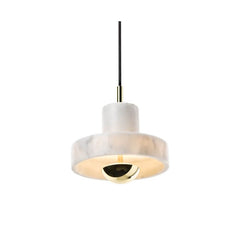 Stein-LED-Pendelleuchte – Tom Dixon