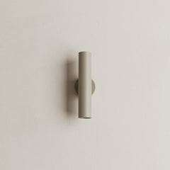 Como wandlamp - Ztahl