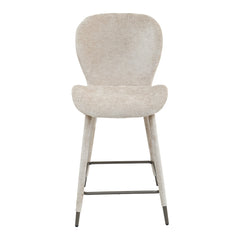 Thor Bar Chair Aphrodite Beige 3