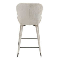 Thor Bar Chair Aphrodite Beige 3