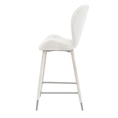 Thor Bar Chair Aphrodite Beige 3