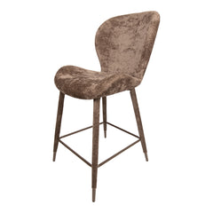 Thor Bar Chair Aphrodite Beige 3