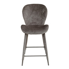 Thor Bar Chair Aphrodite Mocca 7