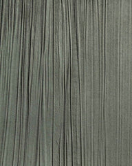 Santos behang - Tissage Mahieu