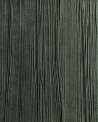 Santos behang - Tissage Mahieu