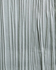 Santos behang - Tissage Mahieu