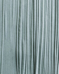 Santos behang - Tissage Mahieu