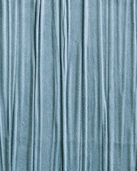 Santos behang - Tissage Mahieu