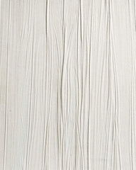 Santos behang - Tissage Mahieu