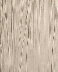 Santos behang - Tissage Mahieu