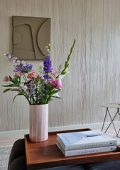 Santos behang - Tissage Mahieu