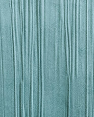 Santos behang - Tissage Mahieu