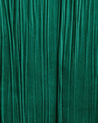 Santos behang - Tissage Mahieu