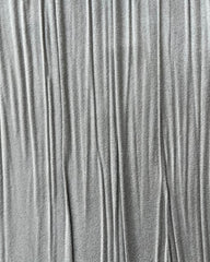 Santos behang - Tissage Mahieu