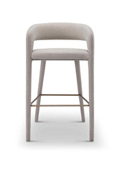 Valeria barstoel - The Grand Collection