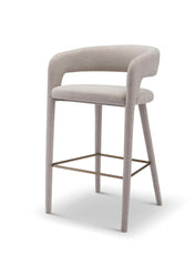 Valeria barstoel - The Grand Collection