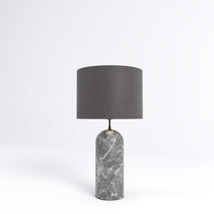 VERONA Table Lamp fior di bosco