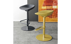 Palm barkruk - Calligaris