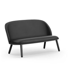 Ace Sofa Leer - Normann Copenhagen