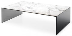 Bridge salontafel - Calligaris