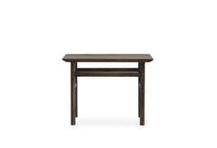 Grow salontafel 60x50 - Normann Copenhagen