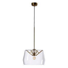 Atlas hanglamp large - Tonone