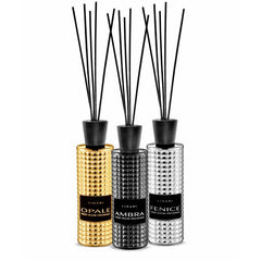 Opale Room Diffuser - Linari