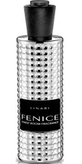 Fenice Room Diffuser - Linari