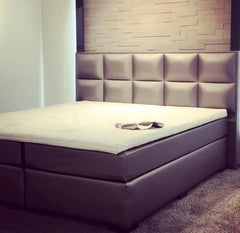Blessed boxspring  - Concept Living
