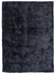 Velvet Touch Intense Gray carpet - Mart Visser