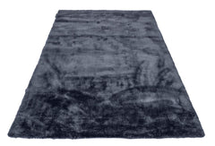 Velvet Touch Intense Gray carpet - Mart Visser