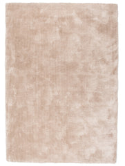 Velvet Touch Dessert Sand rug - Mart Visser